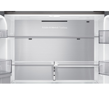 Samsung RF65A967ESR/EG