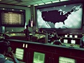 The Bureau: Xcom Declassified
