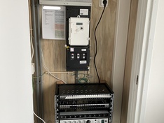 Afbeeldingslocatie: https://tweakers.net/i/5Ag0aPERvSYlv4vH4pmvgnv8LOY=/234x176/filters:strip_icc():strip_exif()/f/image/e3JjrawslBiPYYvb8uImvKQT.jpg?f=fotoalbum_medium