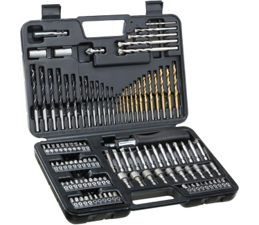 DeWalt DT0109-QZ