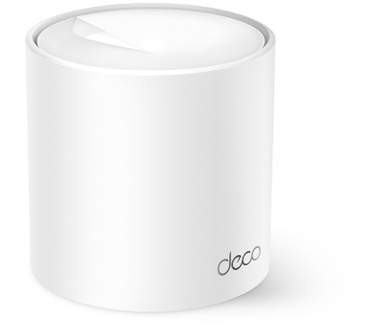 TP-Link Deco X50 Pro