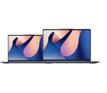 Lenovo Slim 5 16IRL8