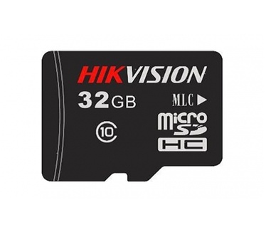 Hikvision P1 32GB