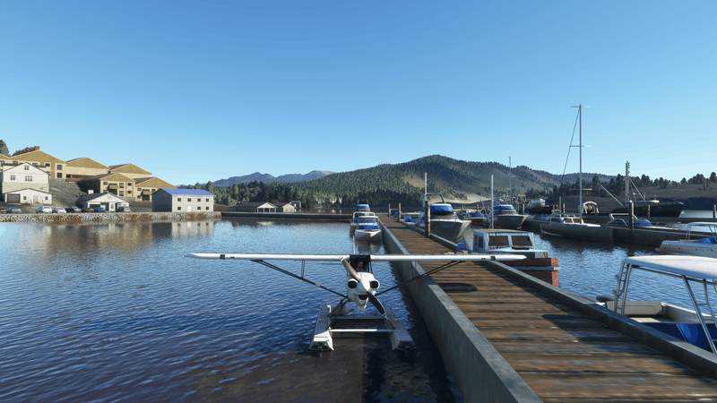 Afbeeldingslocatie: https://tweakers.net/i/5AiB5TUXET5jG6RqLW4JeNgltoE=/800x/filters:strip_exif()/f/image/10I1uNaYtMWEMcdF6SE5jvLe.png?f=fotoalbum_large