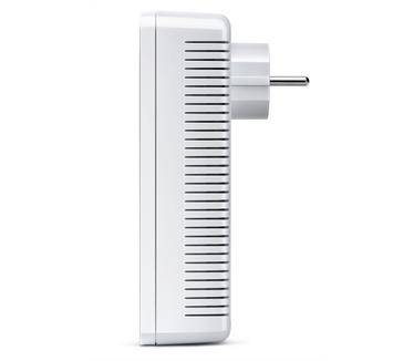 Devolo Magic 2 WiFi 6 next - Starter Kit