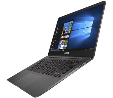 Asus BX430UA-GV387R