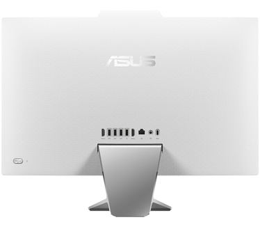 ASUS A3402WBAK-WA242W