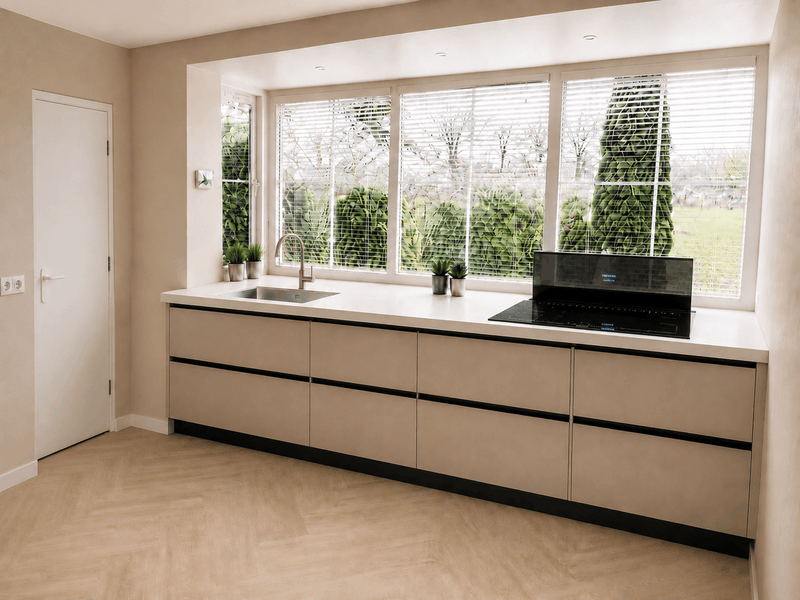 Afbeeldingslocatie: https://tweakers.net/i/5Ao9jFmGb4ep65drCKENnSzee04=/800x/filters:strip_exif()/f/image/EbkRSpcmTNQox0XniTbgO3JA.png?f=fotoalbum_large