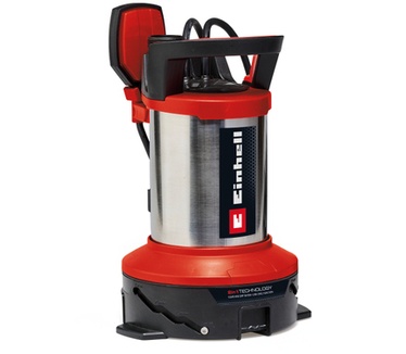 Einhell GE-DP 7535 N LL ECO