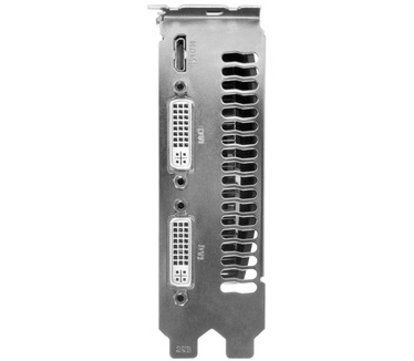 EVGA GeForce GTX 560 Superclocked