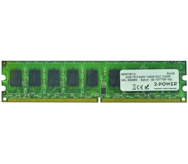 2-Power 2PCM-450260-B21