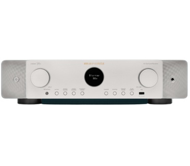 Marantz Cinema 70s - Zilver