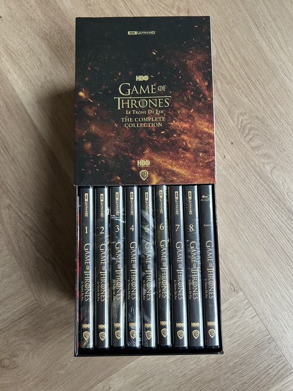 Afbeeldingslocatie: https://tweakers.net/i/5Aqays64KVlLoYld6wqgFQA5C9I=/x800/filters:strip_icc():strip_exif()/f/image/bTWxd0qKZsrYUOnmtofjcYhy.jpg?f=fotoalbum_large