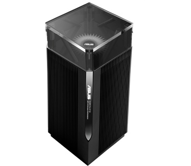 ASUS ZenWiFi Pro XT12 (2-pack)