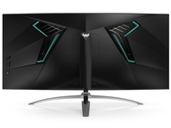 Acer Predator X35