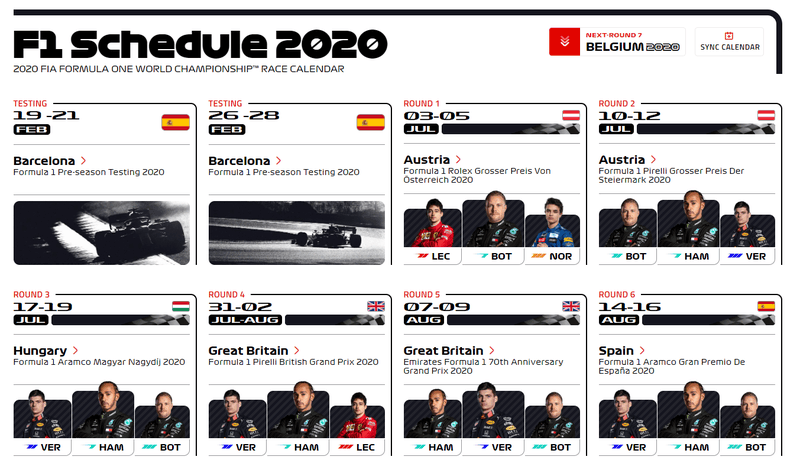 Afbeeldingslocatie: https://tweakers.net/i/5Au1osMraSZ_S-6oVCuUL3vC9a8=/800x/filters:strip_exif()/f/image/cvgqQDlvVSfJdcvbcxvHjyat.png?f=fotoalbum_large