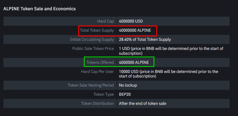 Afbeeldingslocatie: https://tweakers.net/i/5AuduCx5fIyWD-BBUGb9JC15T2E=/800x/filters:strip_exif()/f/image/rtUnsaDQ3TSmCvVK3BRsPZT3.png?f=fotoalbum_large