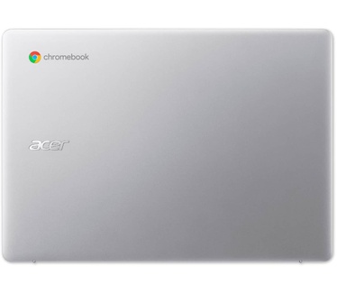 Acer CB311-12HT-C8YQ