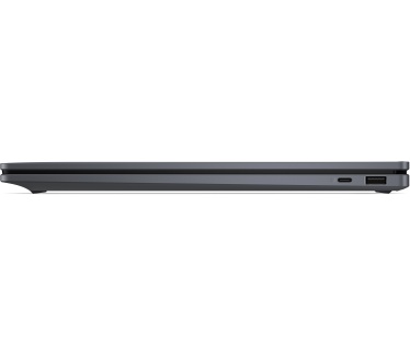HP OmniBook X Flip 2-in-1 Laptop Next Gen AI 16-cb0990ndx