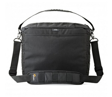 Lowepro ProTactic SH 200 AW Zwart