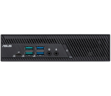 ASUS PB64-B50079AH