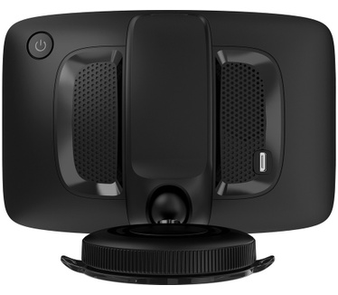 TomTom GO Basic (Europa)