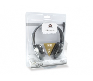 Conceptronic CCHATSTARU2B