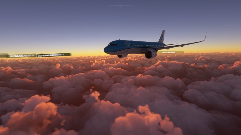 Afbeeldingslocatie: https://tweakers.net/i/5B03nVCwonpKytSwNSJn63WeI5Q=/800x/filters:strip_icc():strip_exif()/f/image/1jr74lpqMTETPVo1bFVnN7jR.jpg?f=fotoalbum_large