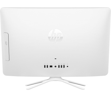 HP All-in-One 24-g039nd