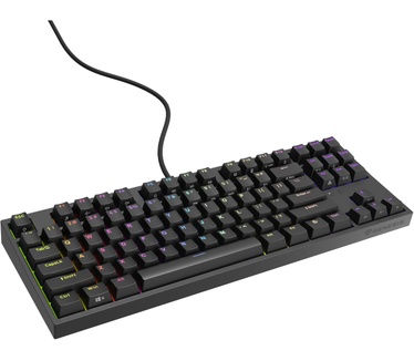 Genesis Thor 404 TKL