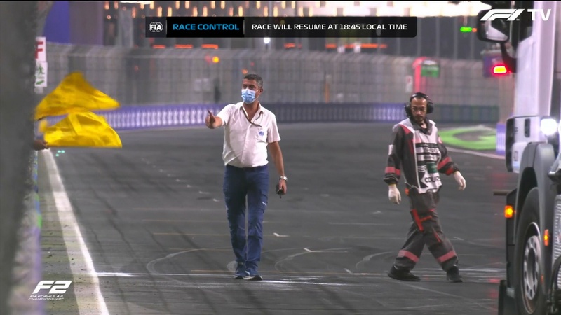 Afbeeldingslocatie: https://tweakers.net/i/5B1BL1Jmni8W6Pt8csGnbXS3iUA=/800x/filters:strip_icc():strip_exif()/f/image/anMpgD4kPV71xgVBzxc74rwi.jpg?f=fotoalbum_large