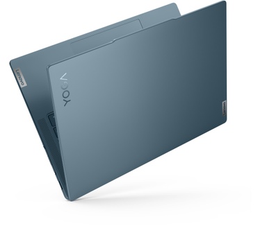 Lenovo Yoga Pro 7 14AHP9 (83E3002CMH)