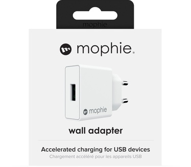 Mophie 409903240