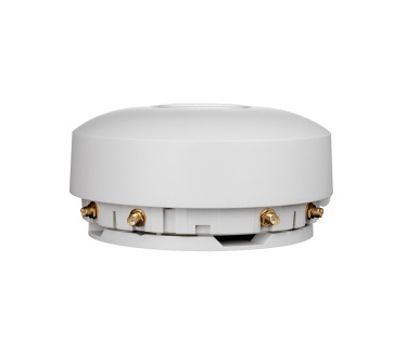 D-Link DWL-6600AP/PC