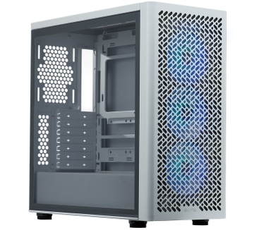 Cooler Master 502