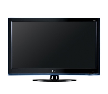 LG 47LH4000