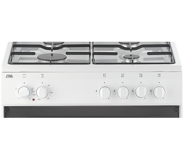 Etna FGV160WIT