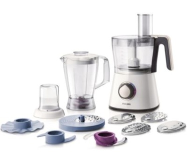 Philips HR7761