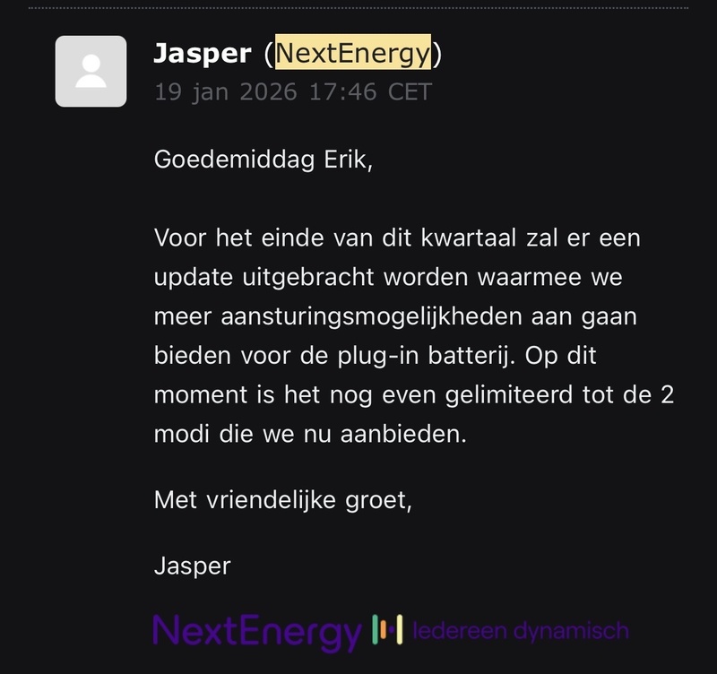 Afbeeldingslocatie: https://tweakers.net/i/5B5GwQFDfKEu9EEjwEaeP1cBfEs=/800x/filters:strip_icc():strip_exif()/f/image/Ovttu5gGyKYqDthE0SPAWYko.jpg?f=fotoalbum_large