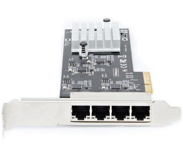 Startech.com PR42GI-NETWORK-CARD