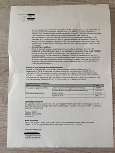 Afbeeldingslocatie: https://tweakers.net/i/5B89fiQqD2kmMxv5XOagwF9wTQ4=/f/image/hawfMPXU9J5n6ofZHLPMH9sl.jpg