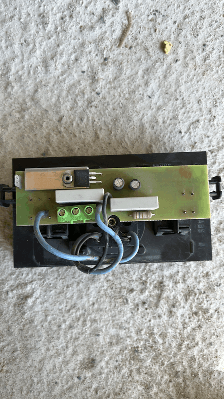 Afbeeldingslocatie: https://tweakers.net/i/5B89nZsoZrmHNGn2AP0DTEYyYhM=/x800/filters:strip_exif()/f/image/r6Owfyfy8WVWvRCcInlfDLgV.png?f=fotoalbum_large