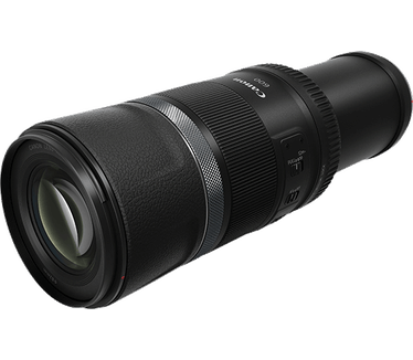 Canon RF 600mm F11 IS STM