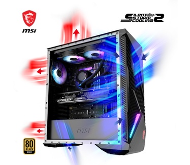 MSI MPG Infinite X2 14NUF7-459AT