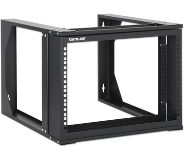 Intellinet 716178