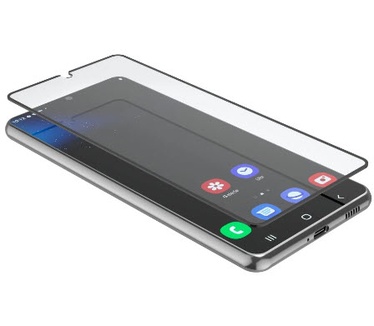 Hama Hiflex Eco
