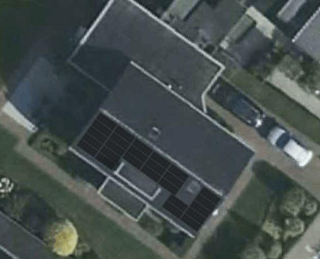 Afbeeldingslocatie: https://tweakers.net/i/5BBCH4YZIGxsjmNuM8FHpAakvS4=/full-fit-in/4000x4000/filters:no_upscale():fill(white):strip_exif()/f/image/1wZ2VKVWkVfmj1x1zlwbhX3s.png?f=user_large