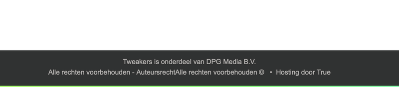 Afbeeldingslocatie: https://tweakers.net/i/5BC6TDcrVYEoEEIdfp61gmrhKCc=/800x/filters:strip_exif()/f/image/GGj0oVVyXxXbt9NnT4xSYV0G.png?f=fotoalbum_large