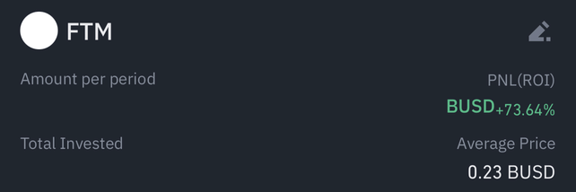 Afbeeldingslocatie: https://tweakers.net/i/5BCkEjh41NKQ44VABX93AvomheM=/full-fit-in/4000x4000/filters:no_upscale():fill(white):strip_exif()/f/image/ZpD4K9PaUSzdz8y7Rfgo6hor.png?f=user_large