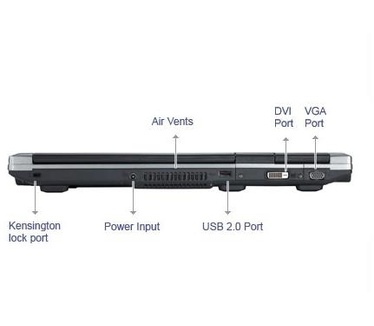 Asus F5SL-AP128E